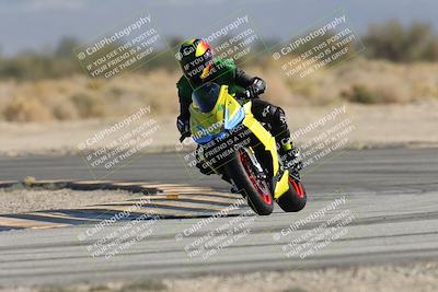 media/Nov-29-2025-TrackXperience (Sat) [[2953a387f4]]/3-Level 1/Session 4 (Turn 16)/